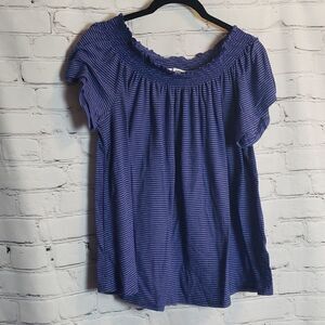 Sonoma Medium Top 